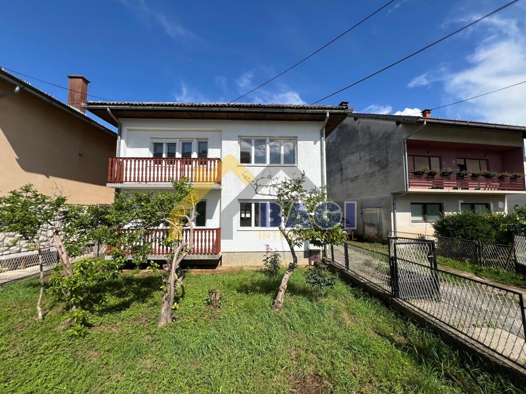 Image 6140047 - 5