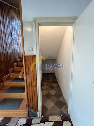 Thumbnail 6140047 - 8