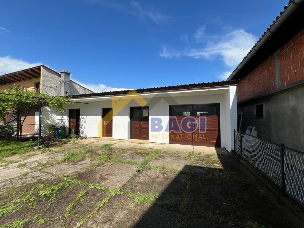 Image 6140047 - 2