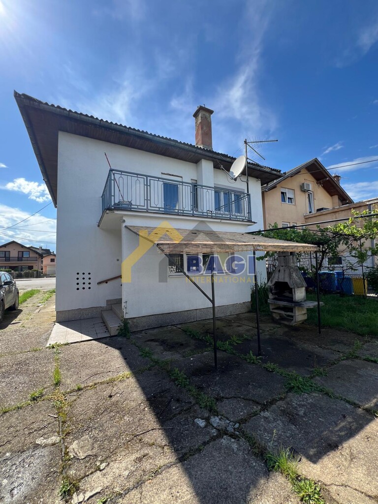 Image 6140047 - 3