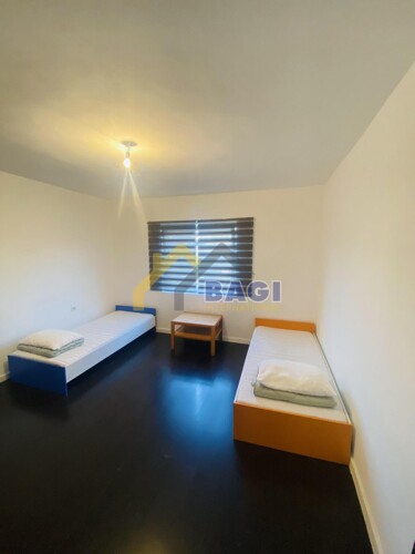 Thumbnail 6140049 - 7