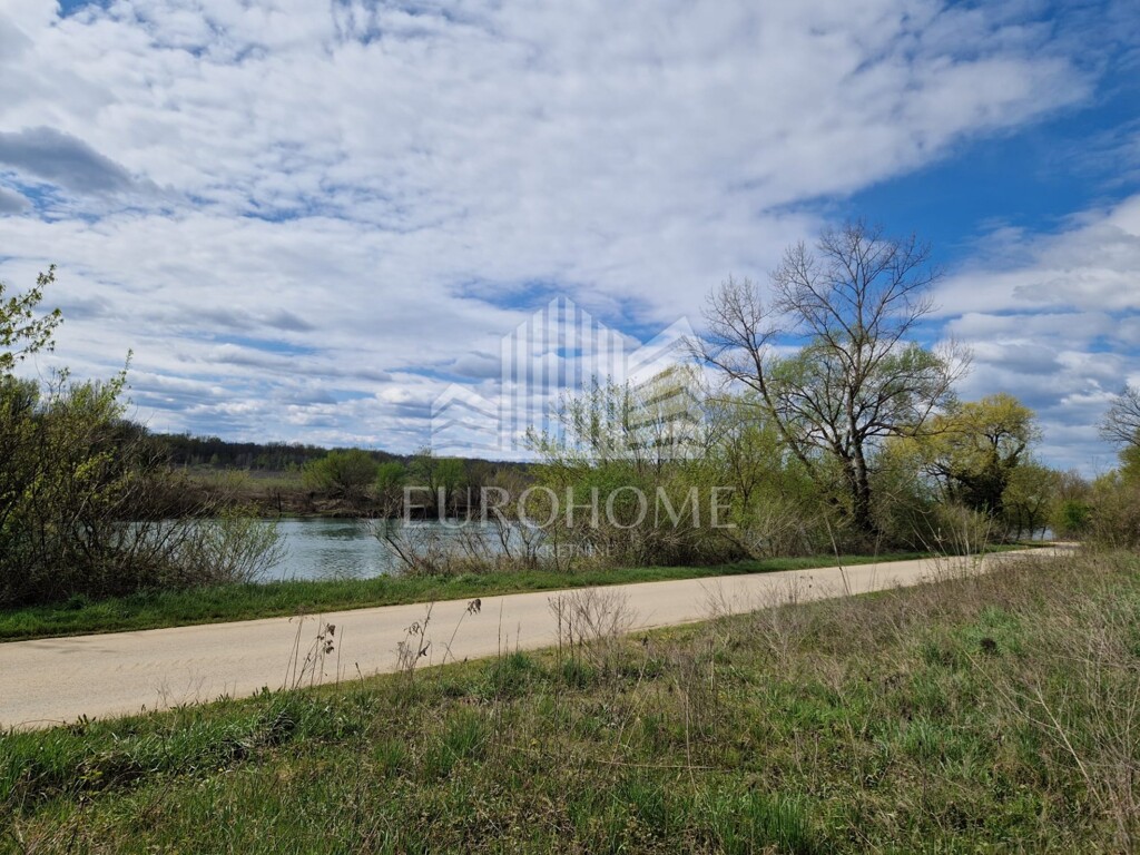 Image 6140052 - 1