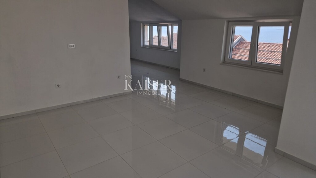 Image 6140099 - 9