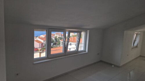Thumbnail 6140099 - 7