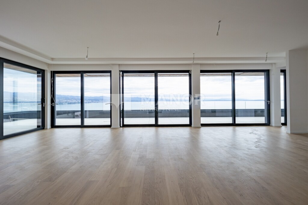 Image 6140102 - 3
