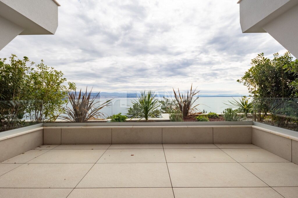Image 6140104 - 6