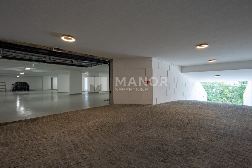Image 6140106 - 12
