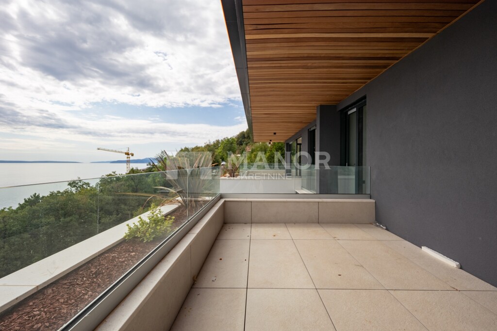 Image 6140107 - 4