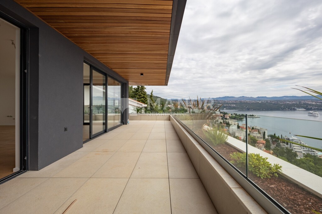 Image 6140107 - 3