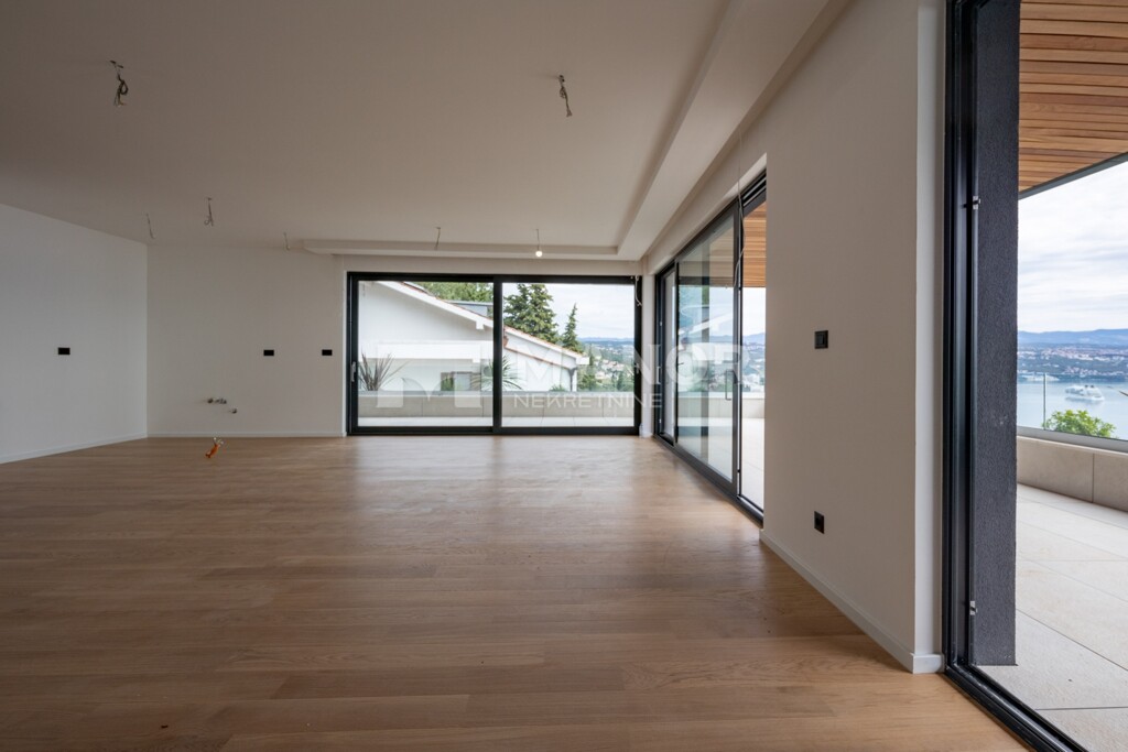 Image 6140107 - 5