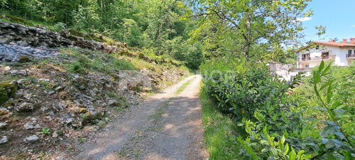 Thumbnail 6140127 - 1