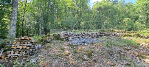 Thumbnail 6140127 - 2