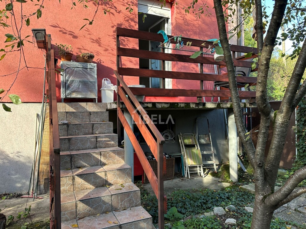 Image 6140144 - 18