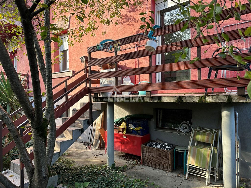Image 6140144 - 17