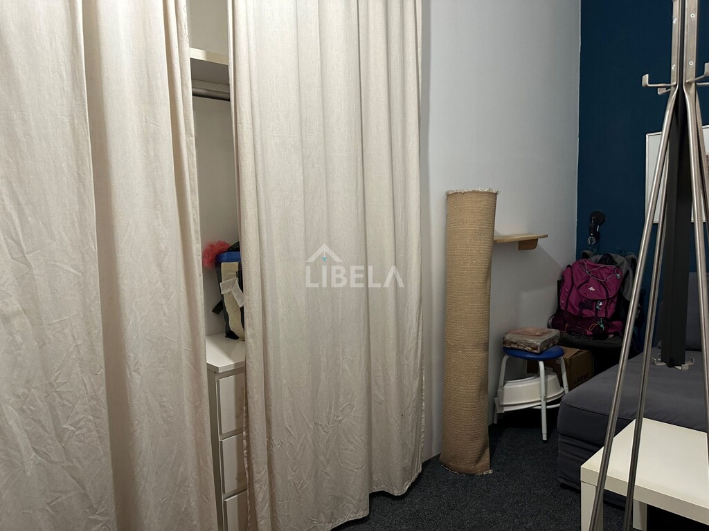 Image 6140144 - 12