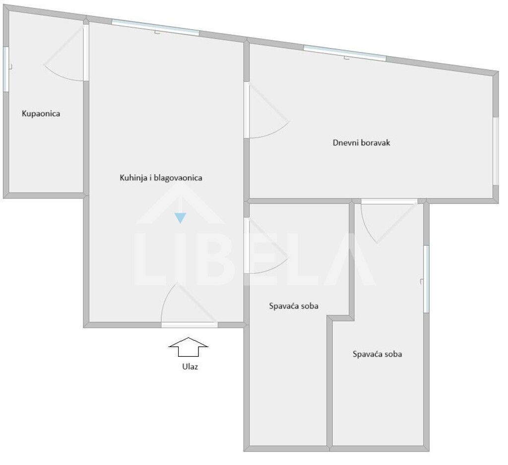 Image 6140144 - 16