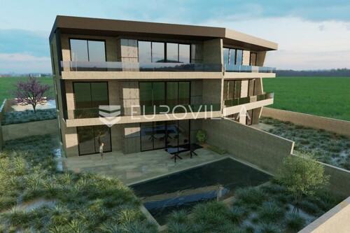 Thumbnail 6140277 - 9