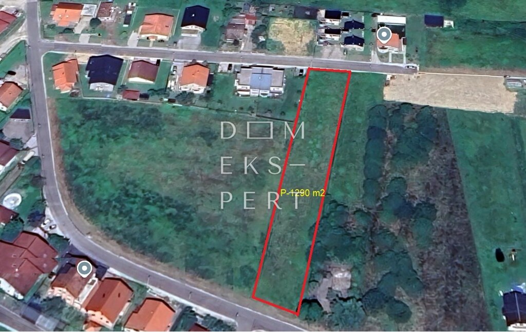 Image 6140759 - 1