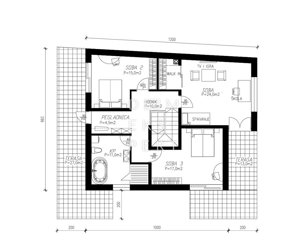 Image 6140759 - 2