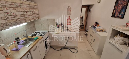 Thumbnail 6140766 - 8