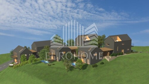 Thumbnail 6140771 - 2