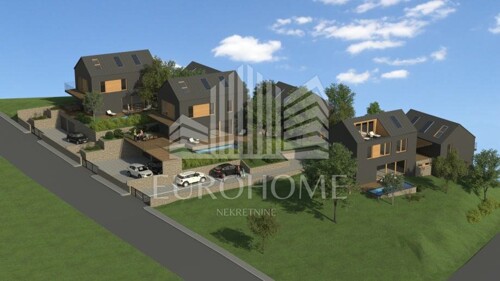 Thumbnail 6140771 - 3