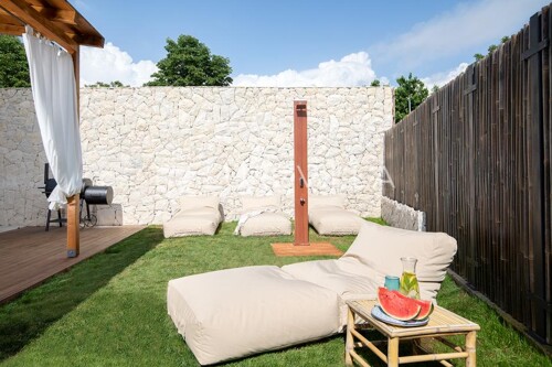 Thumbnail 6140779 - 26