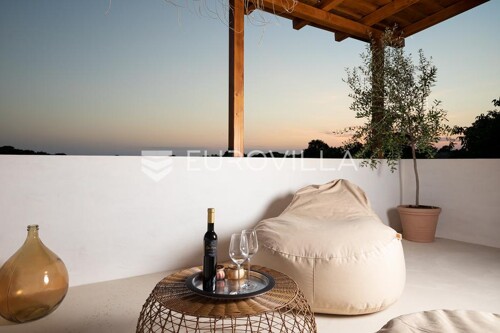 Thumbnail 6140779 - 21