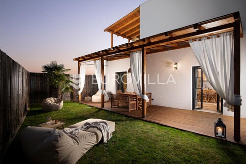 Thumbnail 6140779 - 22