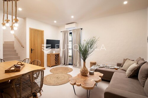 Thumbnail 6140779 - 2