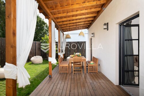 Thumbnail 6140779 - 24