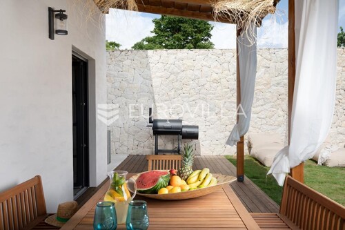 Thumbnail 6140779 - 29