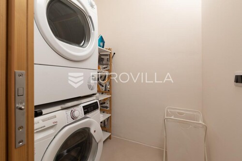 Thumbnail 6140779 - 18