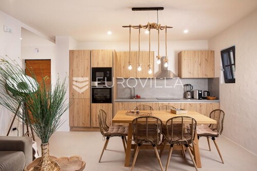 Thumbnail 6140779 - 6