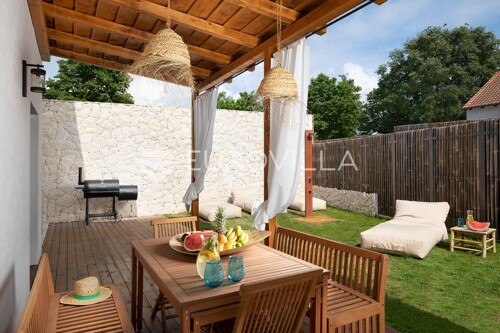 Thumbnail 6140779 - 25