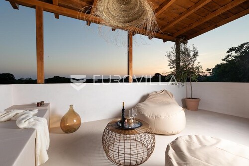 Thumbnail 6140779 - 20