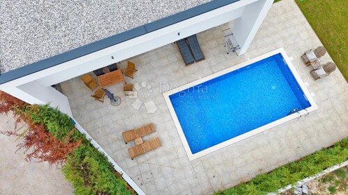 Thumbnail 6140870 - 7