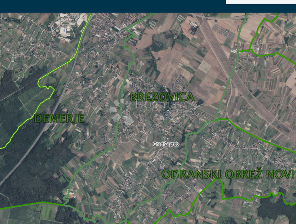 Image 6140873 - 1