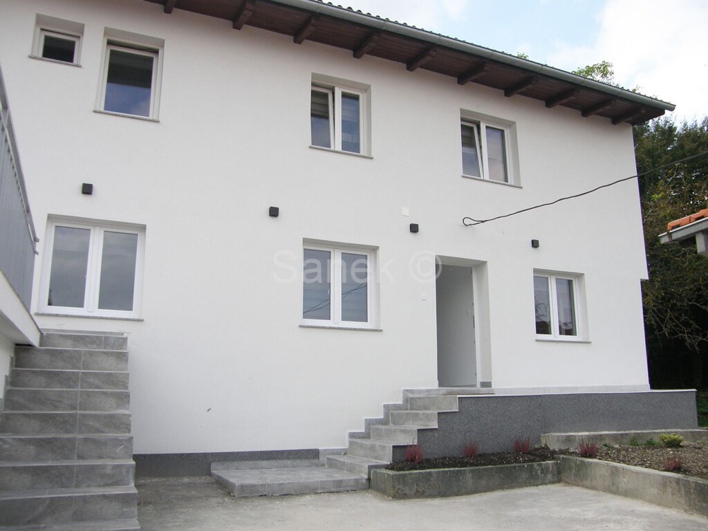 Image 6140899 - 2