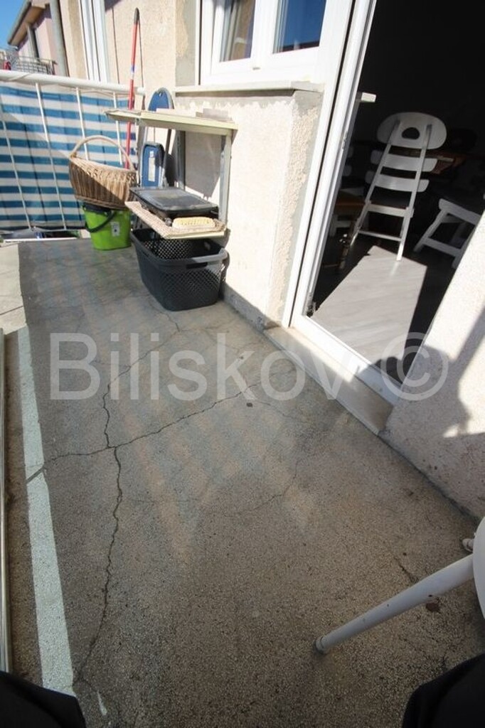 Image 6140902 - 3