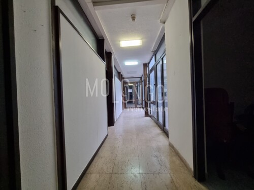 Thumbnail 6140919 - 3