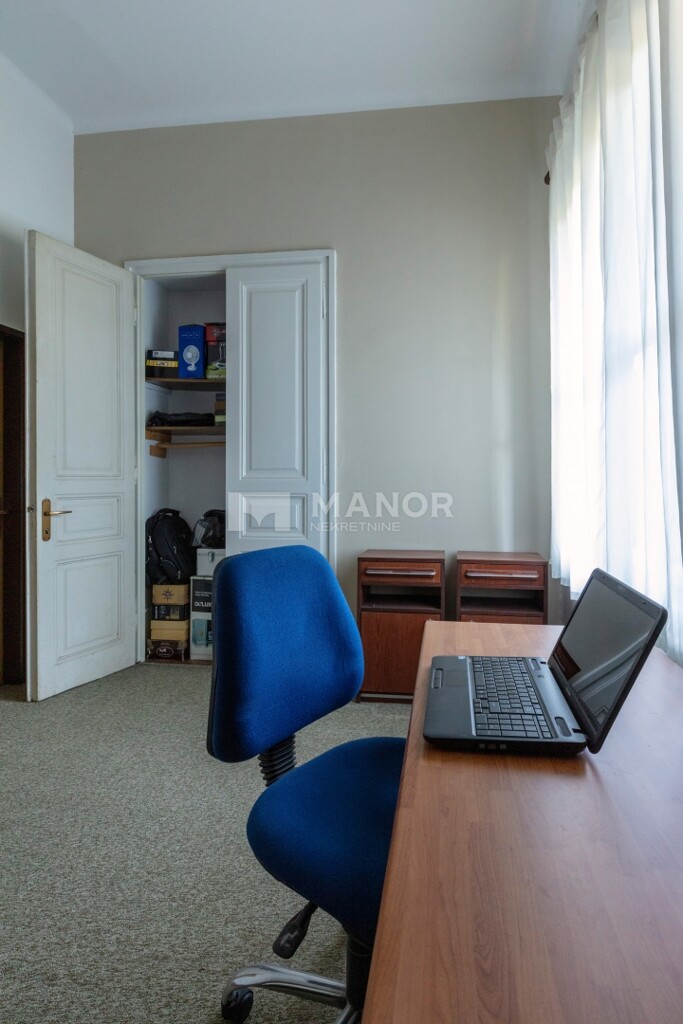 Image 6141060 - 4