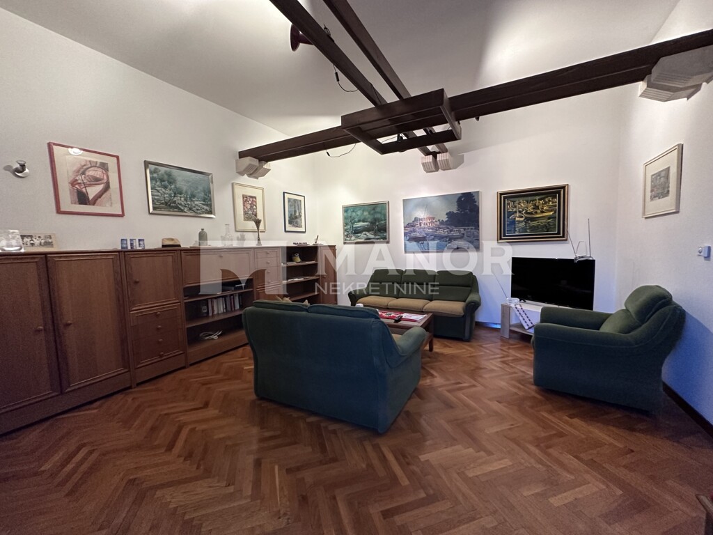 Image 6141061 - 1