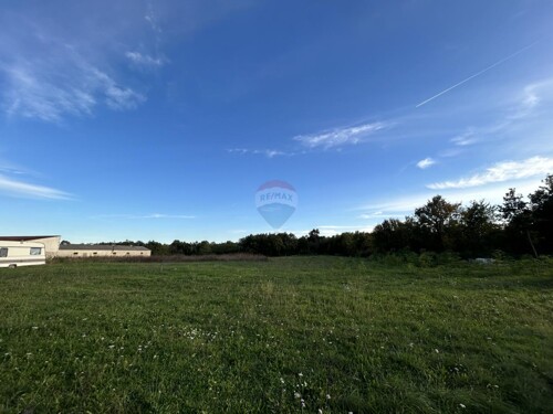 Thumbnail 6141072 - 2