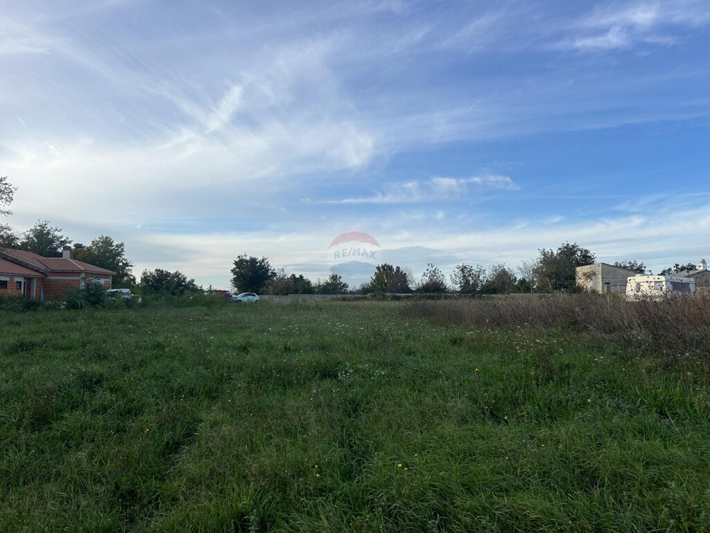 Image 6141072 - 3
