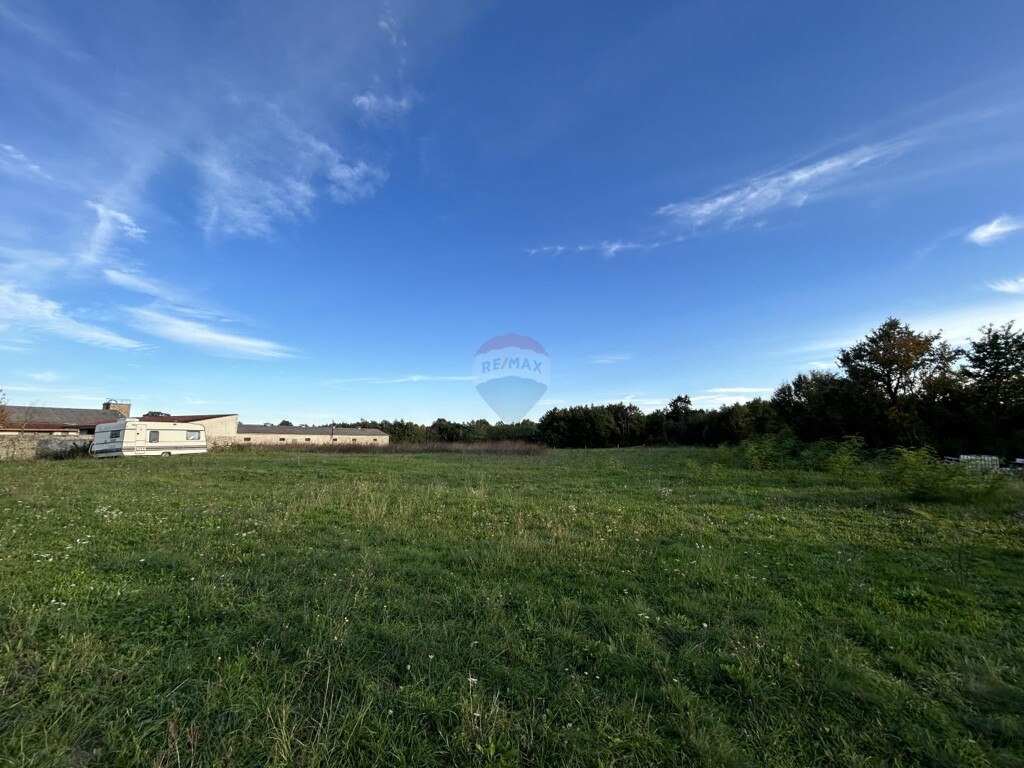 Image 6141072 - 1