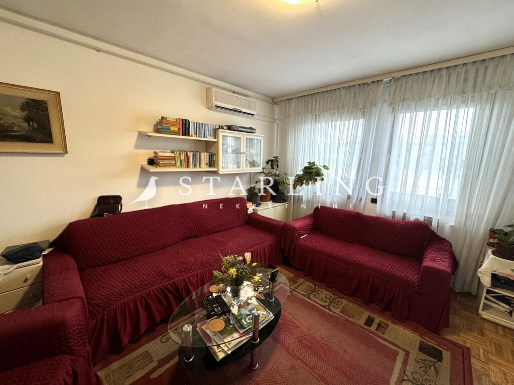 Image 6142000 - 1