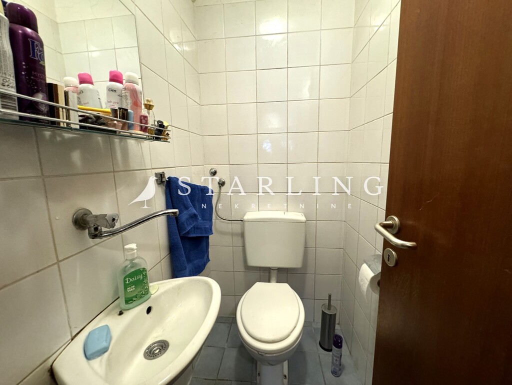 Image 6142000 - 8