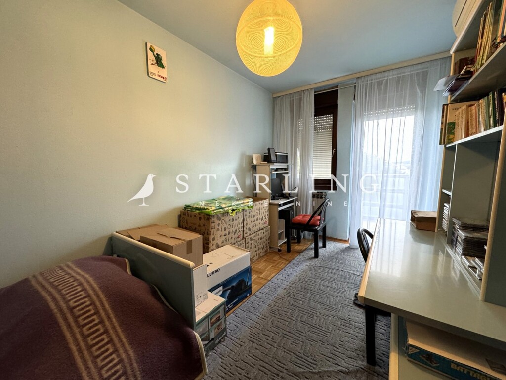 Image 6142000 - 7