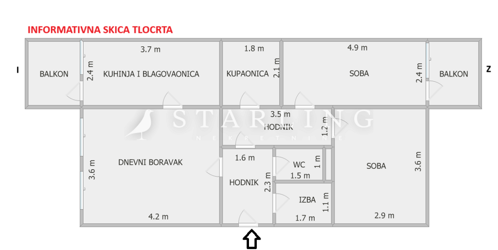 Image 6142000 - 10